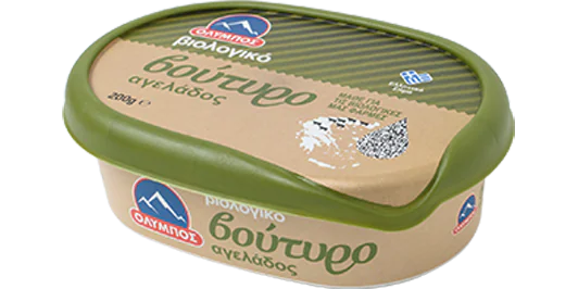 viologiko-voutyro-2-packshot-gallery-0