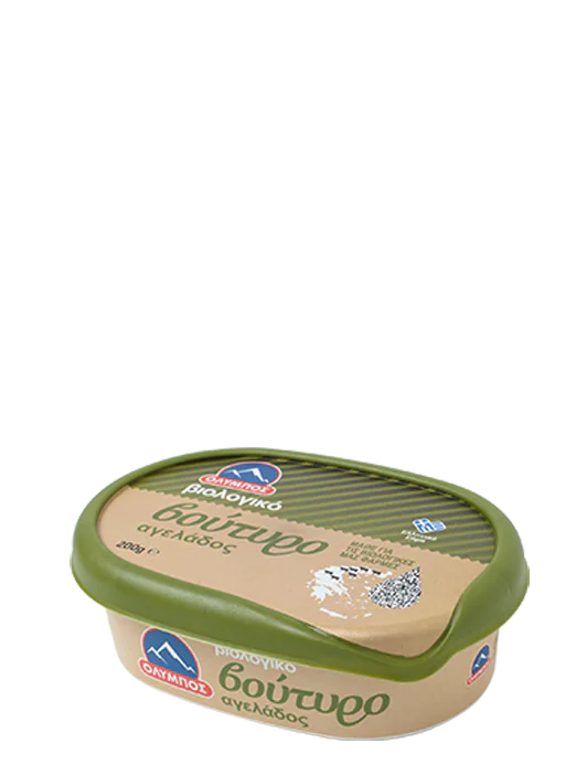 viologiko-voutyro-2-packshot