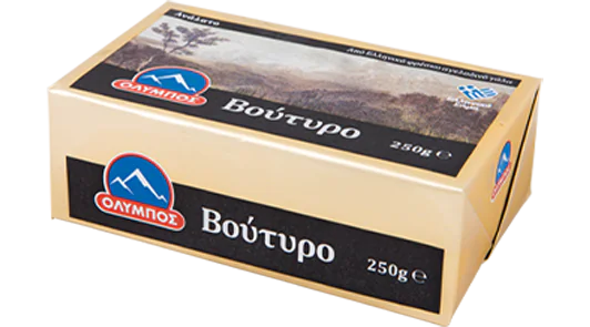 voutiro-agelados-packshot-gallery-0