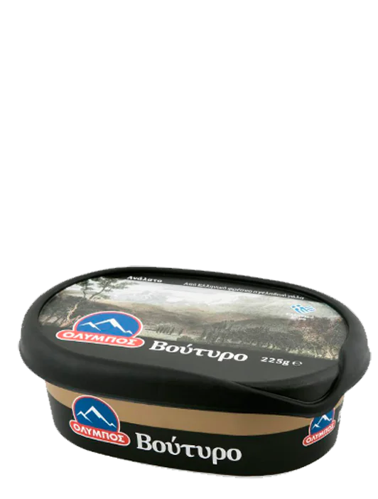 voutiro-agelados-packshot