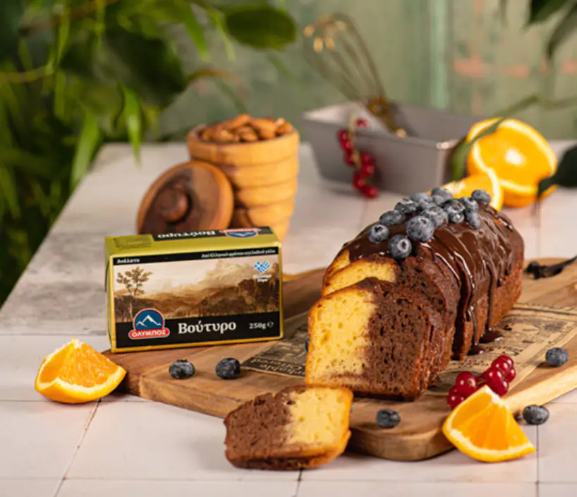 voutyro-krema-galaktos-thumb-1