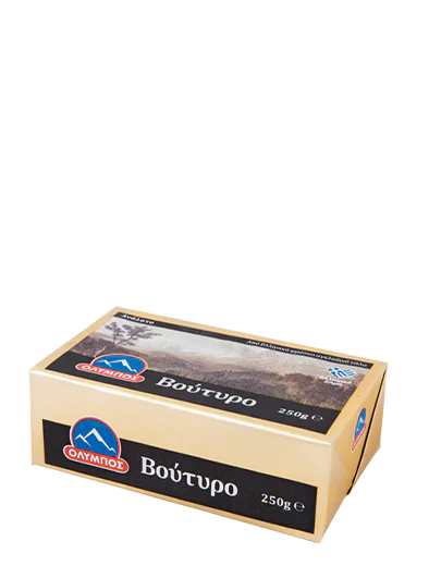 voutyro-packshot-1