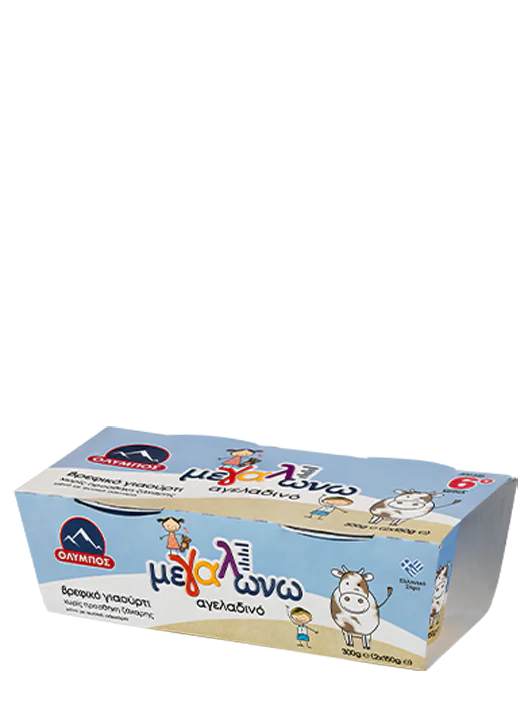 vrefiko-ageladino-giaoyrti-packshot