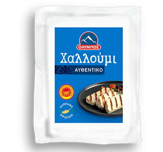 xalloumi-packshot-gallery-0