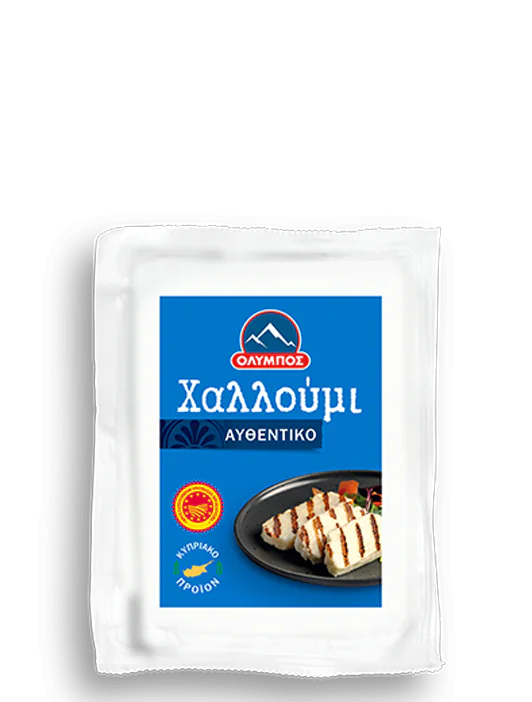 xalloumi-packshot