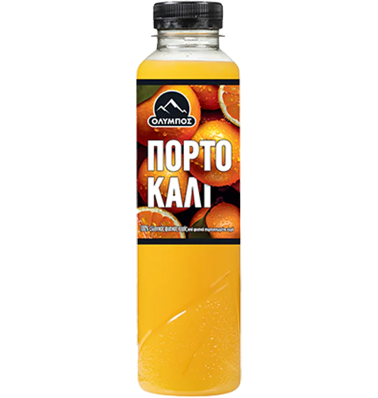xymos-portokali-packshot-gallery-0