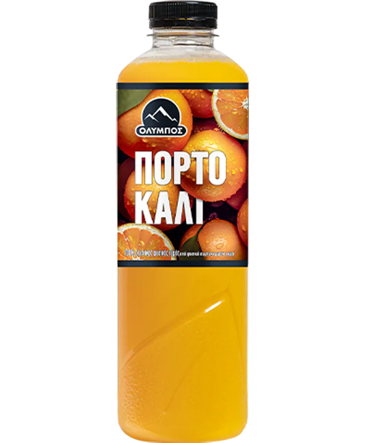 xymos-portokali-packshot-gallery-2