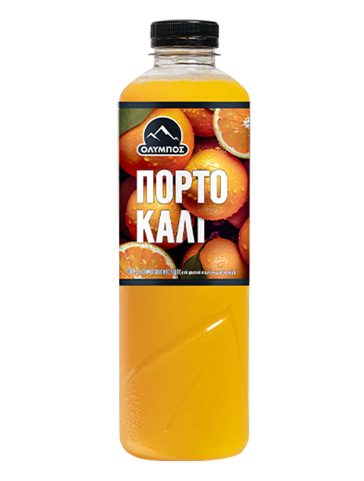 xymos-portokali-packshot