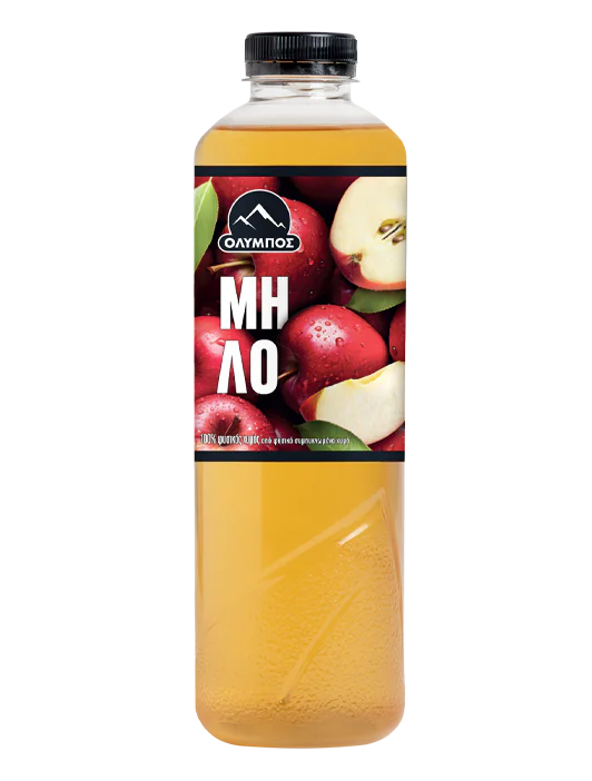 532X702-aspect-ratio-532-702