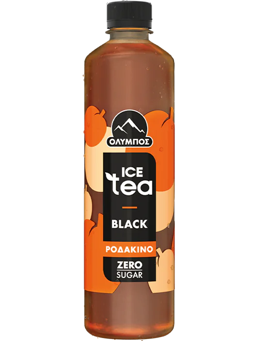 GR_IceTea_Mockup_532x702px_0003_Peach-aspect-ratio-532-702