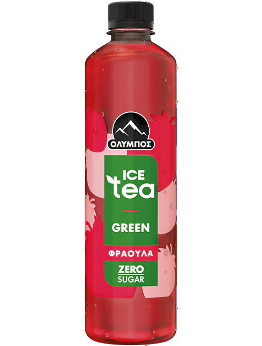 GR_IceTea_Mockup_532x702px_0004_Strawberry-aspect-ratio-532-702