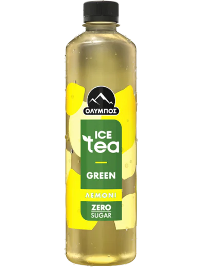 GR_IceTea_Mockup_532x702px_Lemon-aspect-ratio-394-520