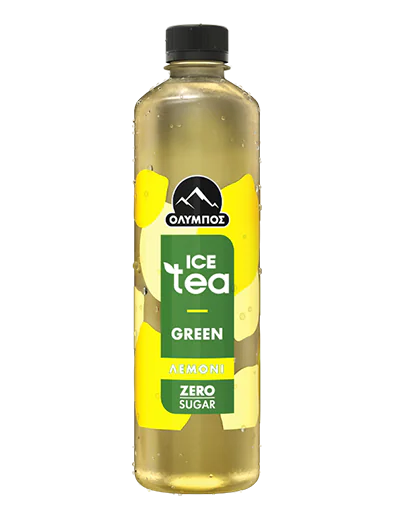 GR_IceTea_Mockup_532x702px_Lemon-aspect-ratio-394-520