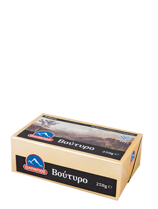 original-42ADECCC-4C-4153-AE2A-1522C15DB04C-copy.psd_0054_original-42ADECCC-42DC-4153-AE2A-1522C15DB04C_0016_ΒΟΥΤΥΡΟ-ΑΓΕ-aspect-ratio-532-702