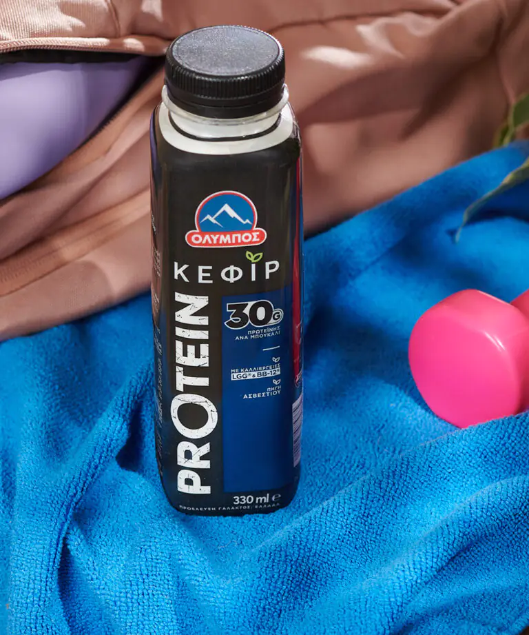 Untitled Catalog80818 copy