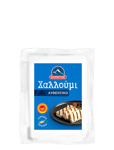challoumi-pop-packshot-1-aspect-ratio-394-520