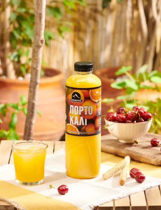 chimoi-aspect-ratio-540-704