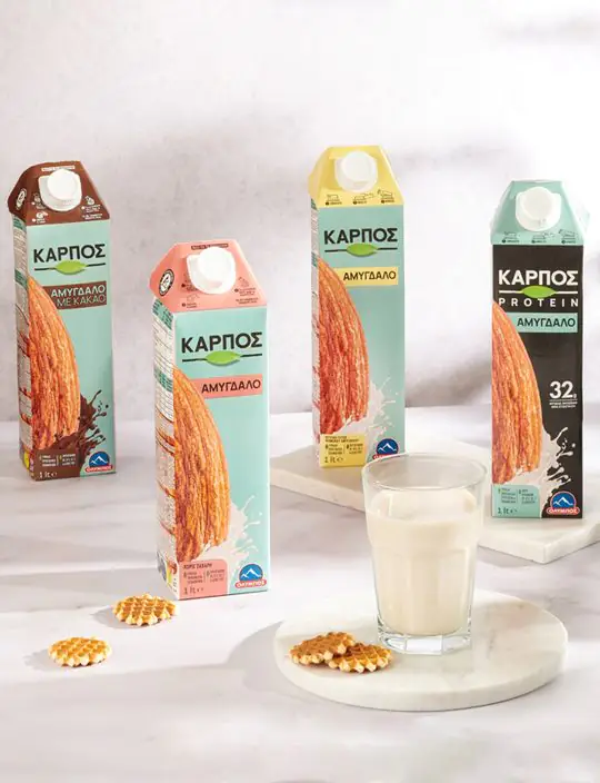 fitika-proionta-aspect-ratio-540-704