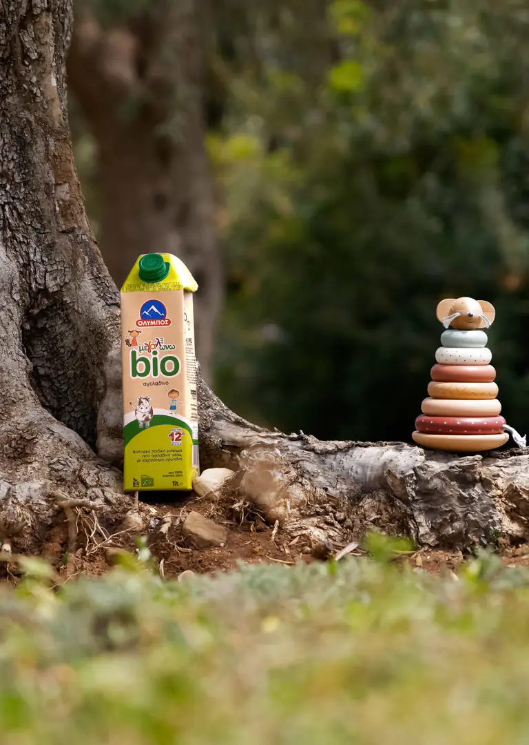 header-bio-aspect-ratio-1920-1080