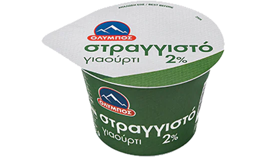 straggisto-light-packshot-gallery-0-aspect-ratio-0-0