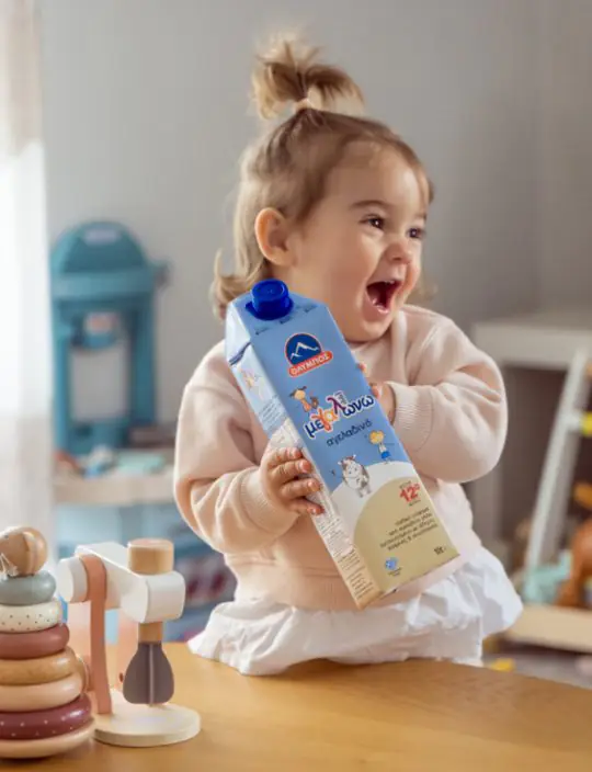 brefiki-diatrofi-aspect-ratio-540-704