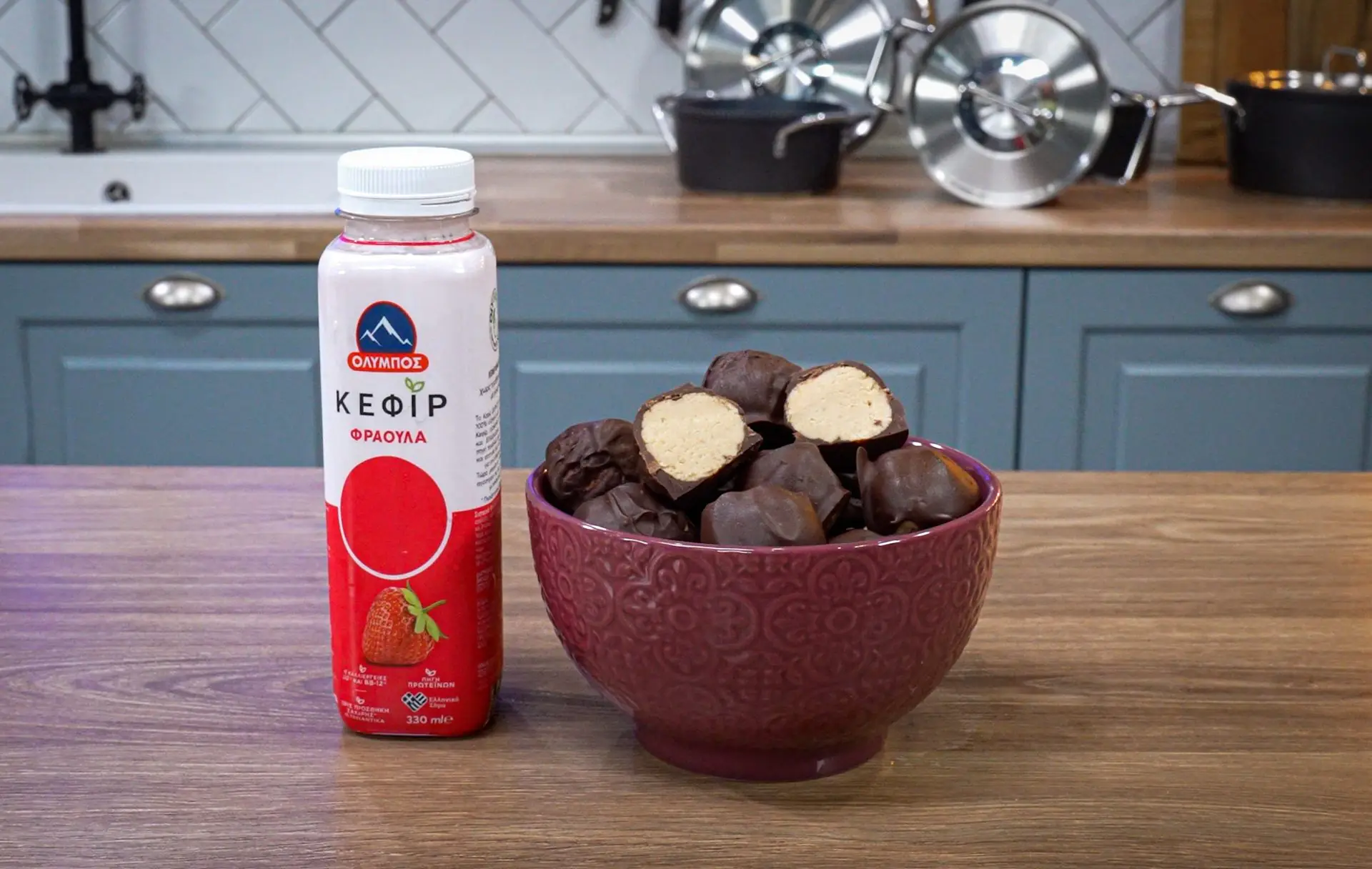 troufakia-fraoulas-me-sokolata