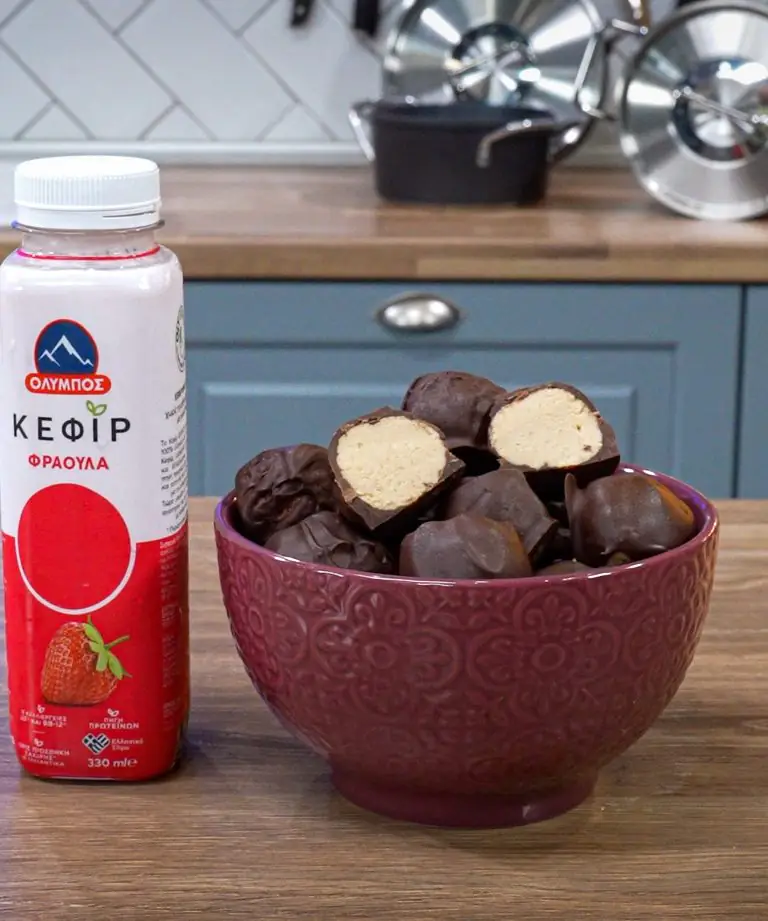 troufakia-fraoulas-me-sokolata