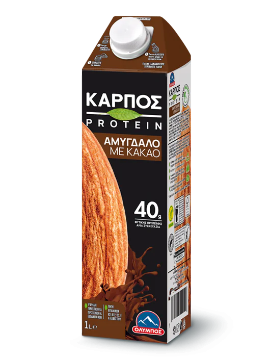 532x702_ΚΑΡΠΟΣ-ΑΜΥΓΔΑΛΟ-ΚΑΚΑΟ-PROTEIN-1lt-aspect-ratio-532-702
