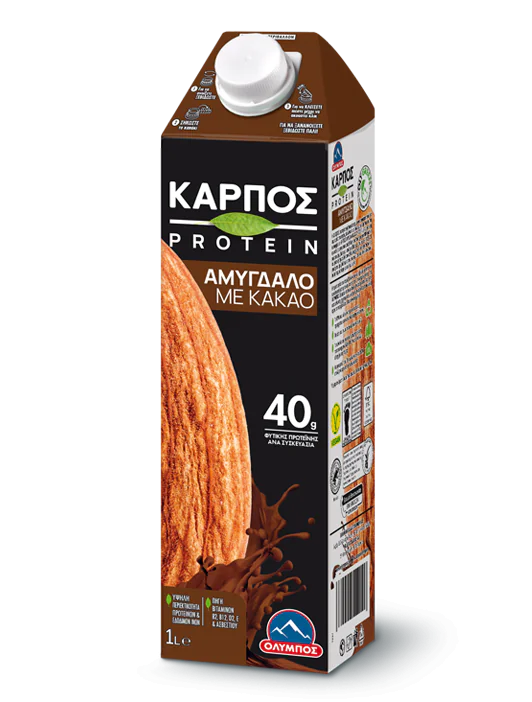 532x702_ΚΑΡΠΟΣ-ΑΜΥΓΔΑΛΟ-ΚΑΚΑΟ-PROTEIN-1lt