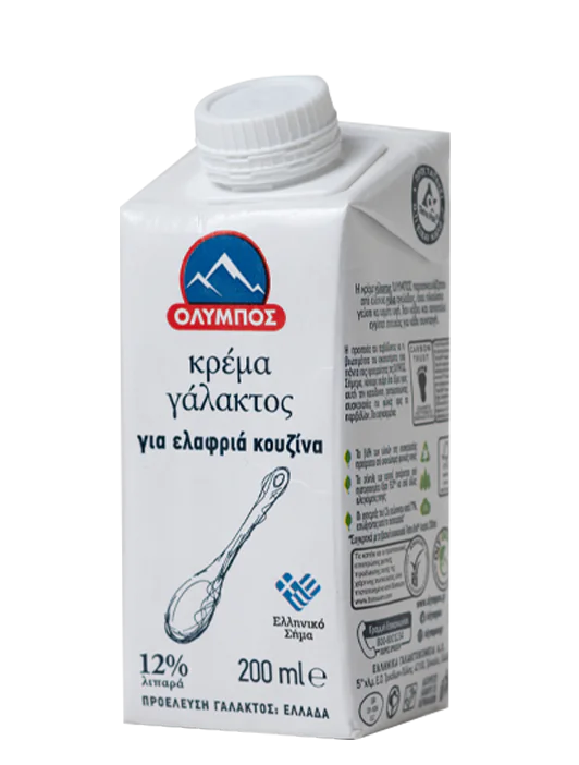 532╧Θ702_2-aspect-ratio-532-702