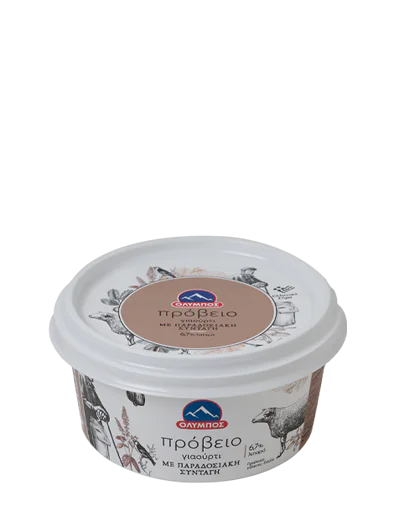 394x520_0000_Layer-2-aspect-ratio-394-520