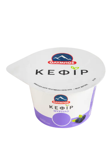 394x520_0000_Layer-3