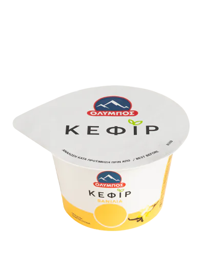 394x520_0001_Layer-2