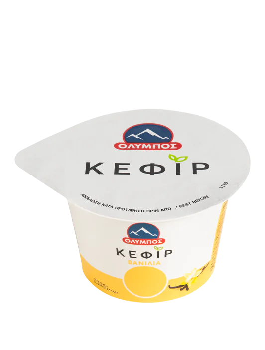 532X702_0001_Layer-2-1-aspect-ratio-532-702