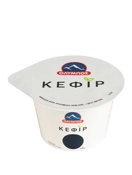 532X702_0002_Layer-1-aspect-ratio-532-702