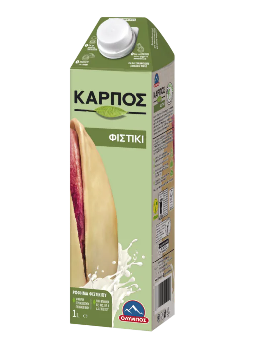 ΚΑΡΠΟΣ-ΦΙΣΤΙΚΙ-1L_5202178086397-aspect-ratio-532-702