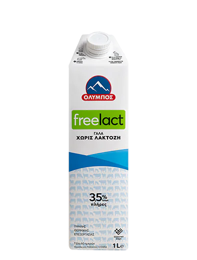 394x520-olympos-ageladino-gala-freelact-plires-aspect-ratio-394-520