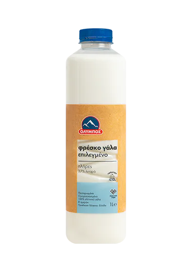 394x520-olympos-fresko-gala-epilegmeno-plires-1l-aspect-ratio-394-520