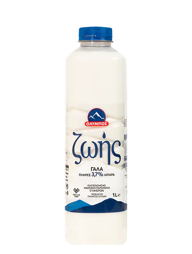 394x520-olympos-gala-zois-plires-1l-aspect-ratio-394-520