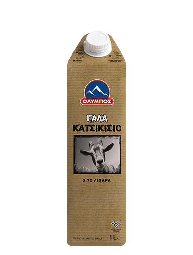 394x520-olympos-katsikisio-gala-plires-aspect-ratio-394-520