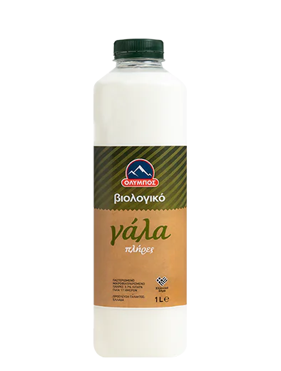 394x520-olympos-viologiko-ageladino-gala-plires-1-aspect-ratio-394-520