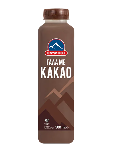 394x520.png_0000_Brightness_Contrast-1.png_0007_7-aspect-ratio-394-520