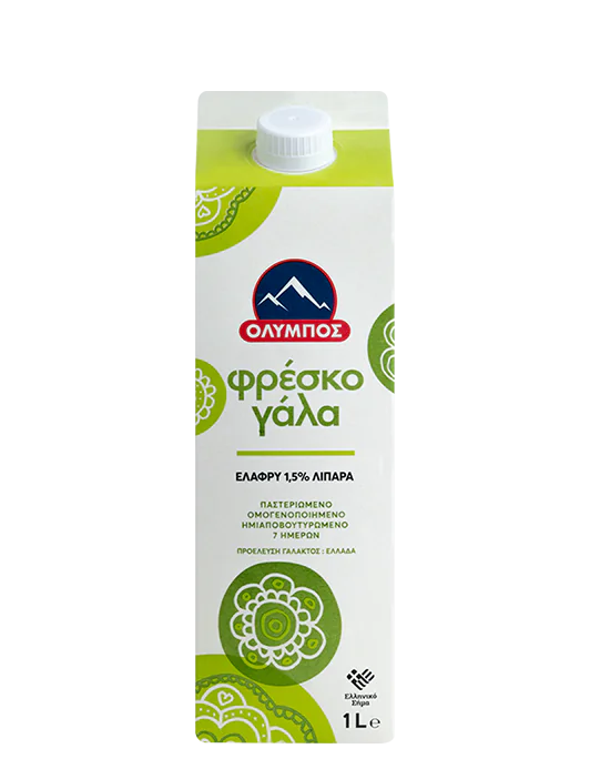 532X702-olympos-fresko-gala-elafri-aspect-ratio-532-702