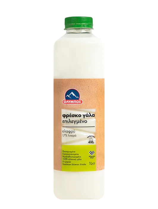 532X702-olympos-fresko-gala-epilegmeno-elafri-1l-aspect-ratio-532-702