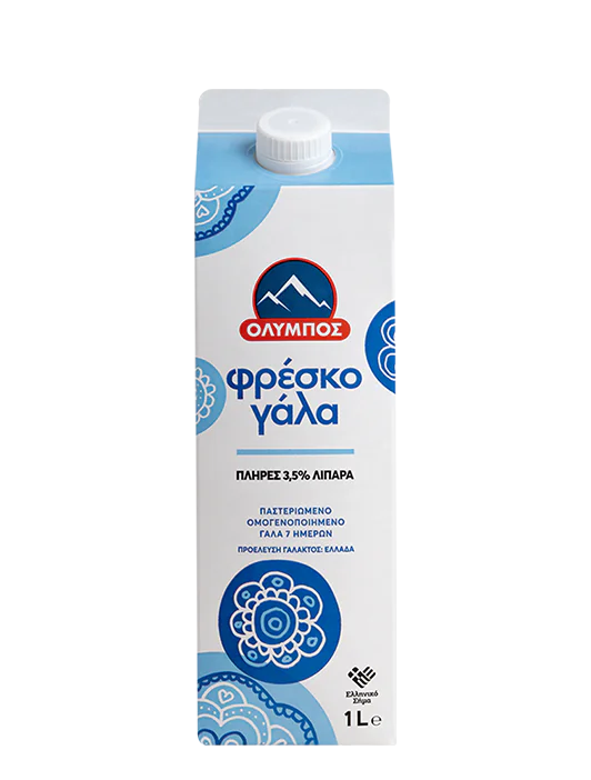 532X702-olympos-fresko-gala-plires-aspect-ratio-532-702