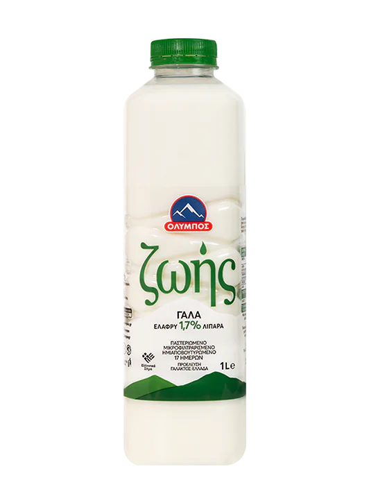 532X702-olympos-gala-zois-elafri-1l-aspect-ratio-532-702