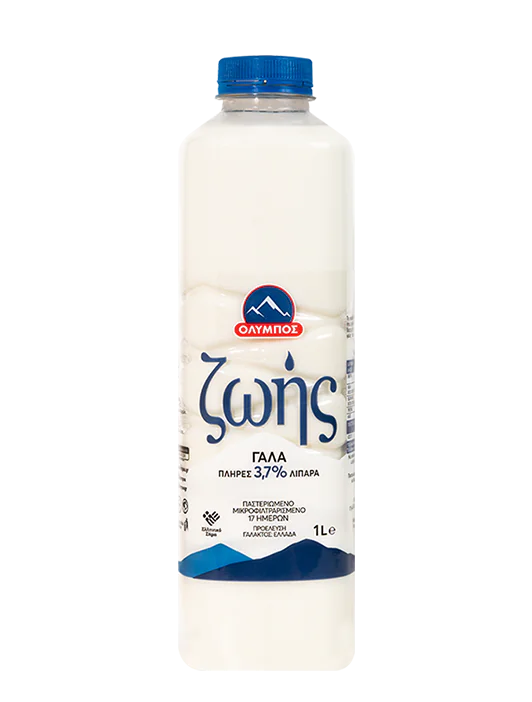 532X702-olympos-gala-zois-plires-1l-aspect-ratio-532-702