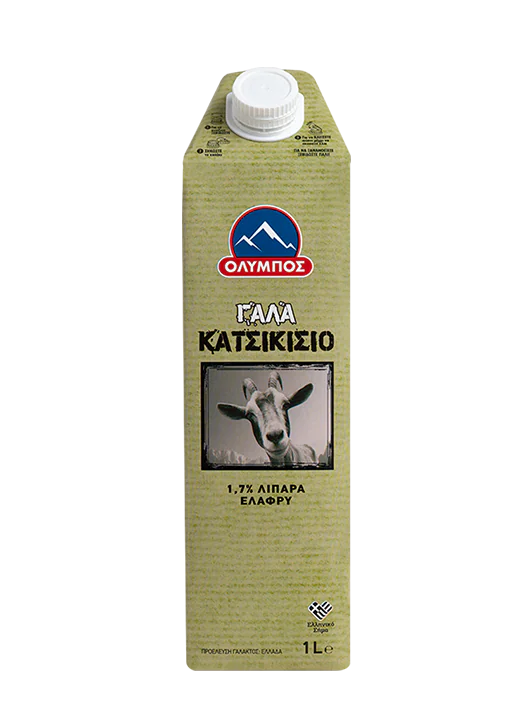 532X702-olympos-katsikisio-gala-elafri-aspect-ratio-532-702