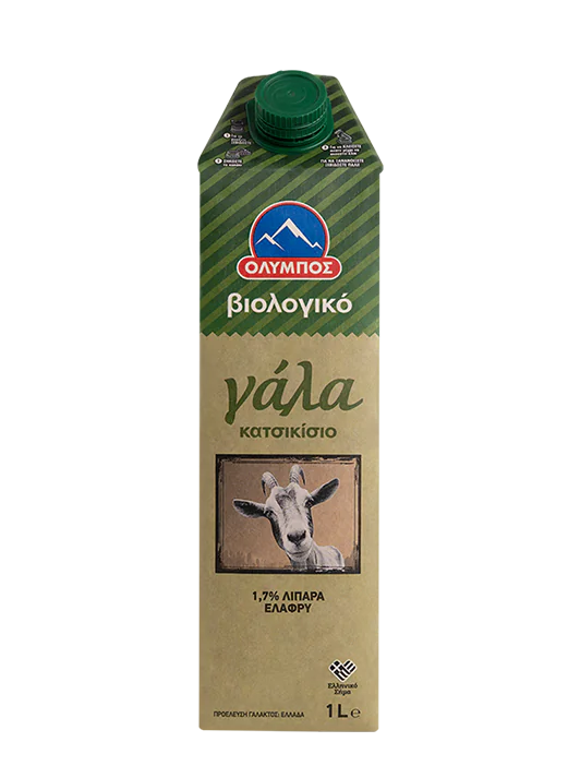 532X702-olympos-viologiko-gala-katsikisio-elafri-aspect-ratio-532-702