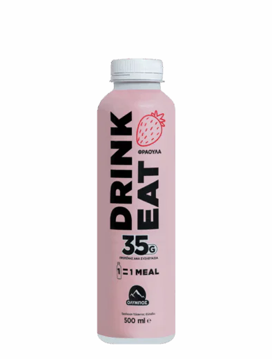 532X702_drink_eat_fraoula-aspect-ratio-394-520